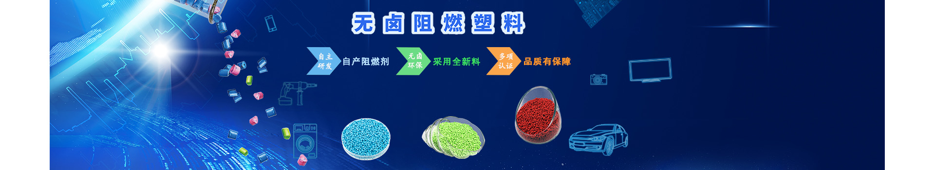 广告1-3（。