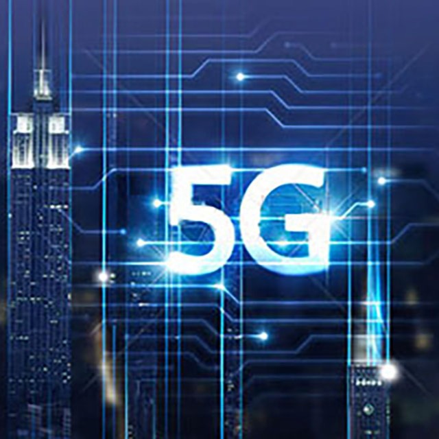 5G时代将至，如何降低改性塑料的介电常数？