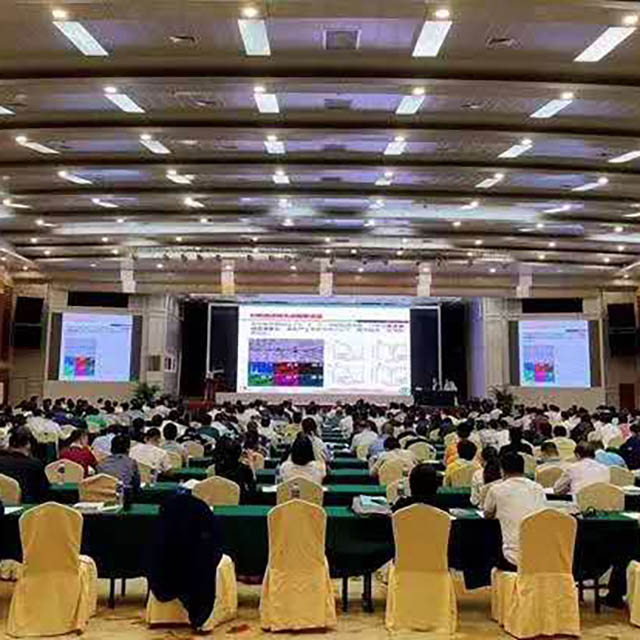 usdt网投平台化学：热烈庆祝“2020年全国阻燃学术年会”圆满成功