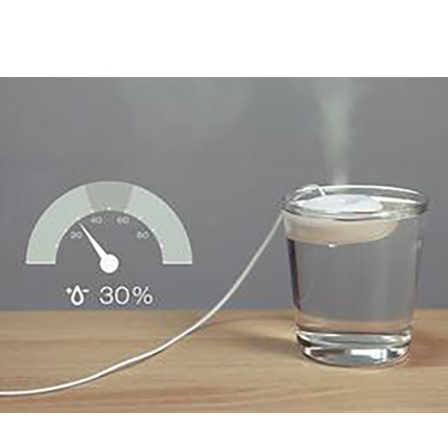 水分对尼龙PA6/66有哪些影响？
