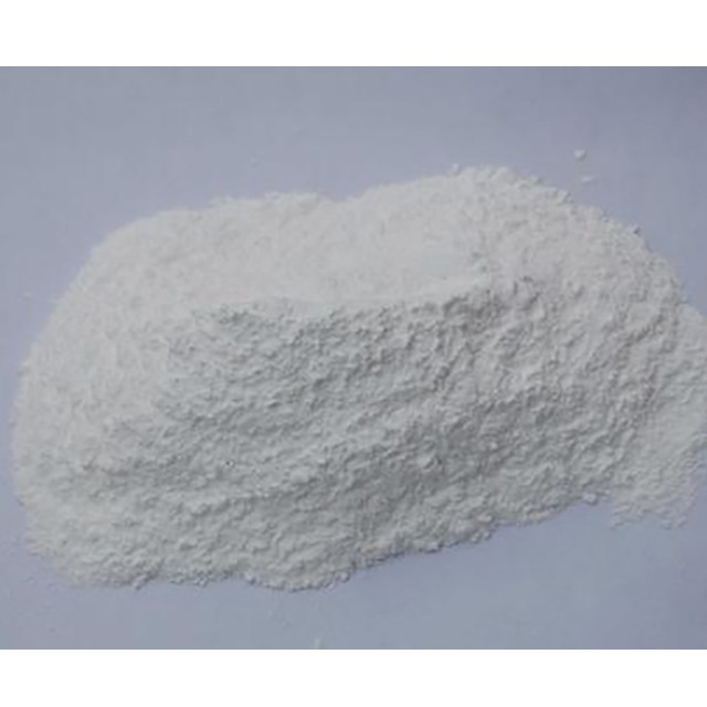 采用卤素阻燃剂有哪些：Γ