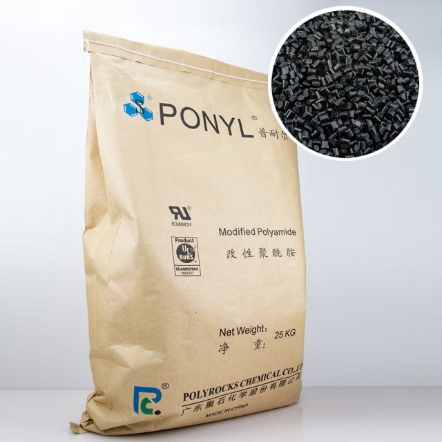 PA66与POM的注塑温度、压力等技术参数说明