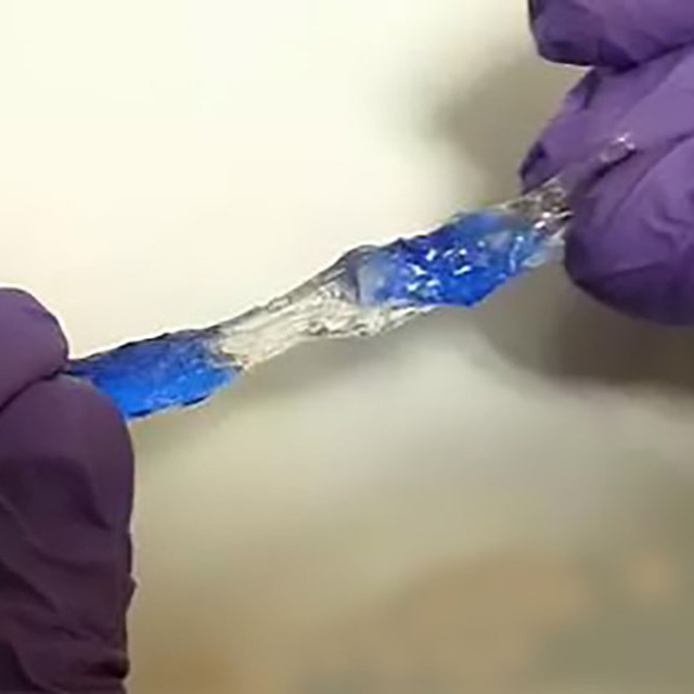 影响塑料流动性的因素有哪些？