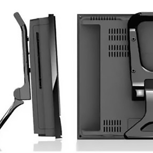 电视机外壳材料为什么选塑料？具体有什么要求？