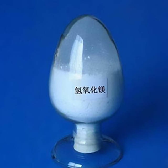 一文了解：常用塑料对应采用哪些阻燃剂