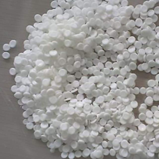 硅酮母粒适用于哪些塑料的改性？使用方法如何？