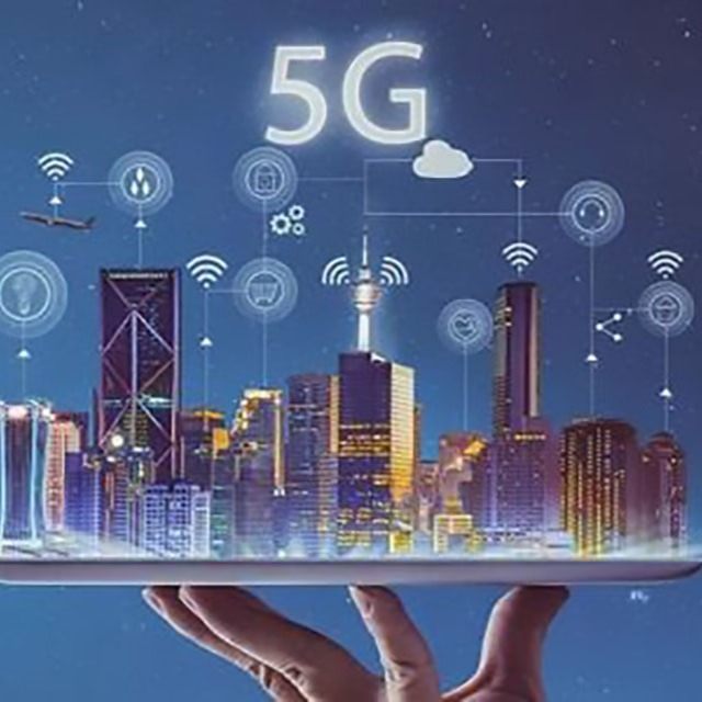 5G通时代下低介电改性塑料有哪些应用方向？