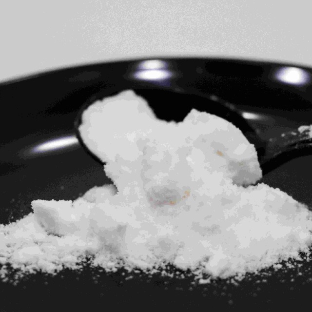 增塑剂与热稳定剂有哪些作用？