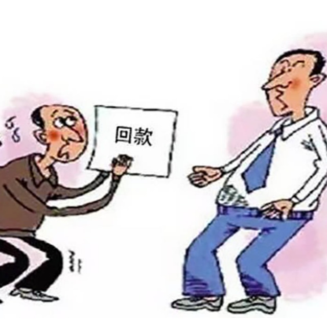 塑料企业回款难，已成为行业通。