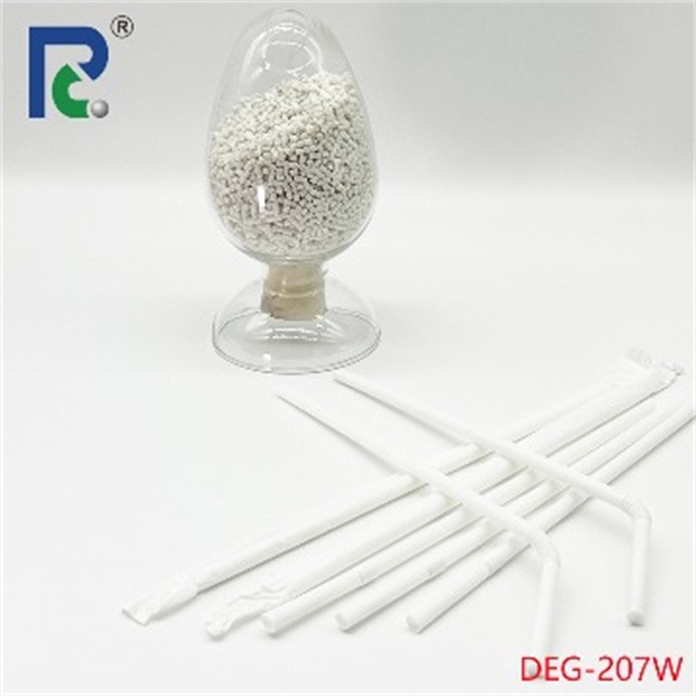 [塑料资讯] 尘埃落定，色母粒归类塑料制品业