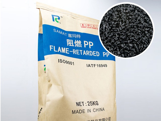 ABS塑料和聚丙烯（pp）塑料选择哪种材质比较好？