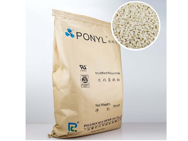 尼龙PA6可不可以加玻纤？有哪些影响？
