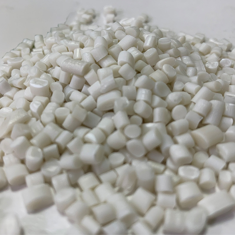 影响塑料性能的因素有哪些？