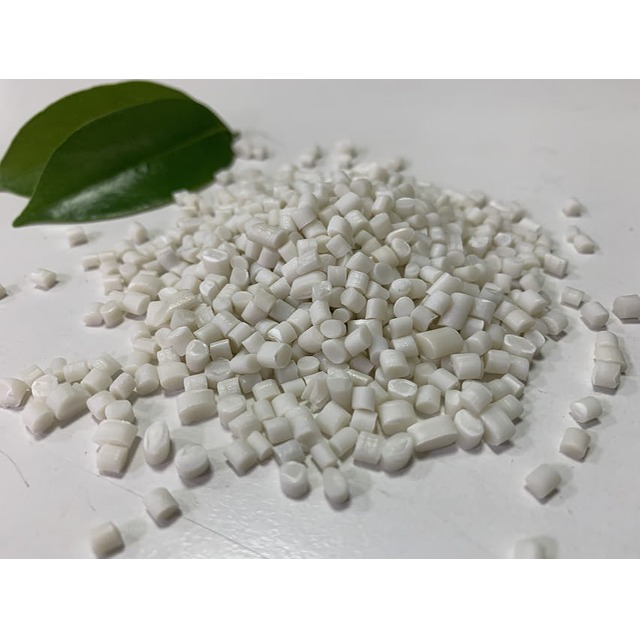 使用生物降解塑料袋有哪些好处呢？