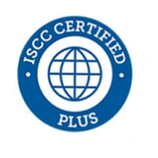 ：豼sdt网投平台化学成功获得ISCC PLUS认证，公司产品正式迈入国际可持续发展和低碳循环经济体系