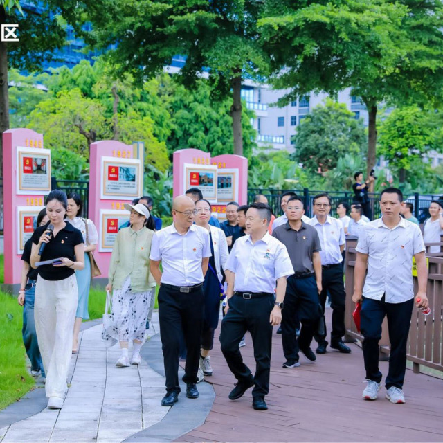 usdt网投平台化学党支部：获殊荣，展风采