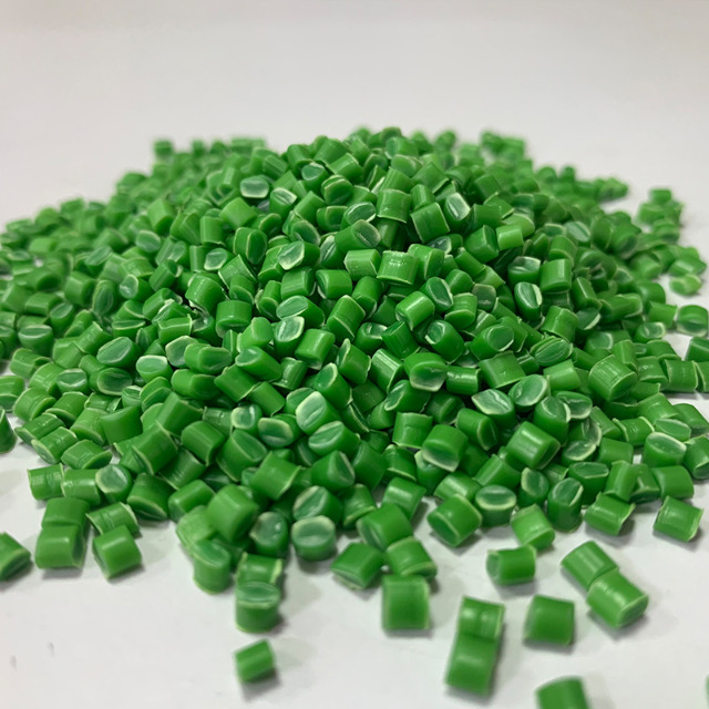 破坏性生物降解塑料与完全生物降解塑料有何区别？