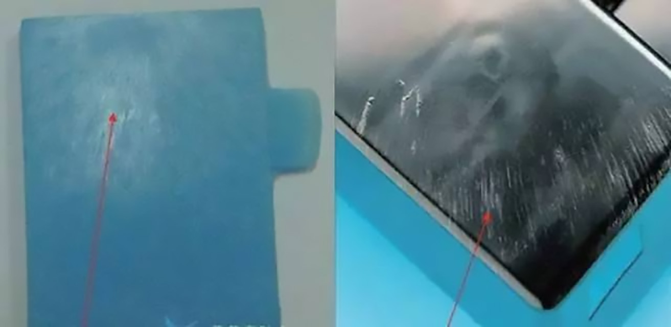 144-玻纤增强尼龙出现浮纤，怎么办？